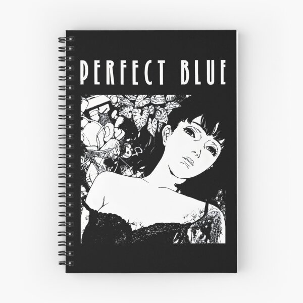 Item preview, Anime Vintage Movie Japan Manga Fantasy Films designed and sold by Krito-Hofstee.