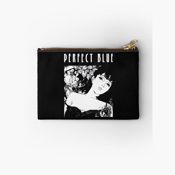 Item preview, Anime Vintage Movie Japan Manga Fantasy Films designed and sold by Krito-Hofstee.