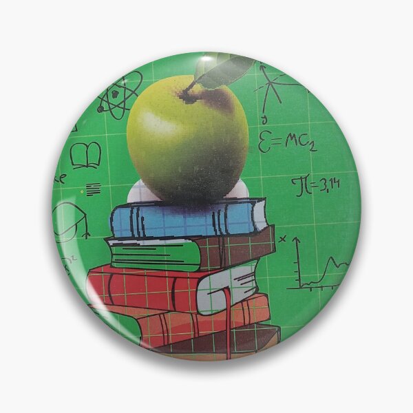 Item preview, Friendly food with books  designed and sold by DI RTNA Shop .
