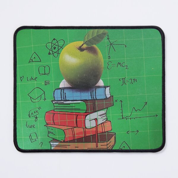 Item preview, Friendly food with books designed and sold by DI RTNA Shop .