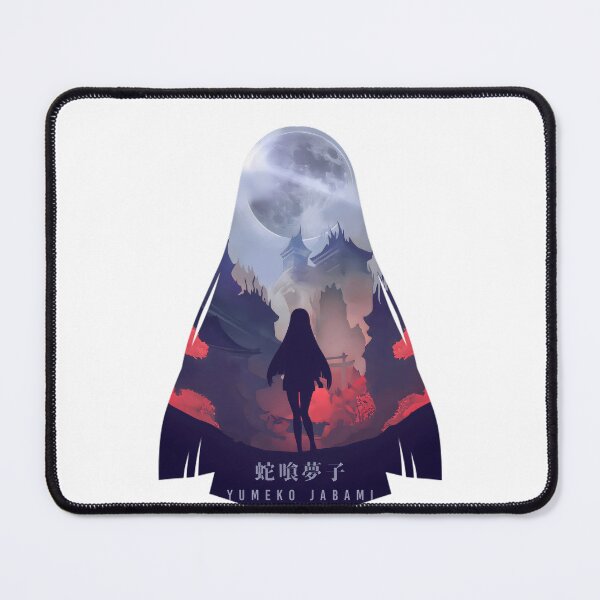 Item preview, school flims anime action retro movie 80s vintage 90s funny designed and sold by Closet-perkins.
