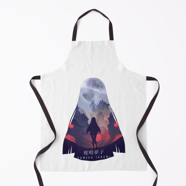 Item preview, school flims anime action retro movie 80s vintage 90s funny designed and sold by Closet-perkins.
