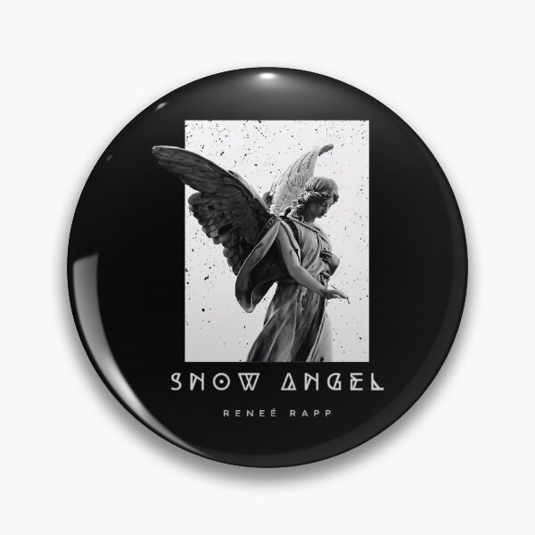Item preview, Actress Singer Logo Tour Music Vintage Album designed and sold by Gonzalez-Art.