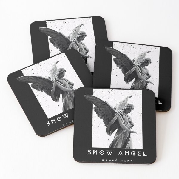 Item preview, Actress Singer Logo Tour Music Vintage Album designed and sold by Gonzalez-Art.