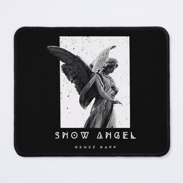Item preview, Actress Singer Logo Tour Music Vintage Album designed and sold by Gonzalez-Art.