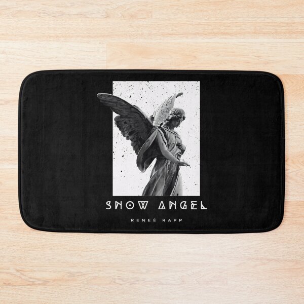 Item preview, Actress Singer Logo Tour Music Vintage Album designed and sold by Gonzalez-Art.