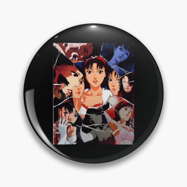 Item preview, Anime Fantasy Japan Movie Vintage Manga Films designed and sold by Krito-Hofstee.