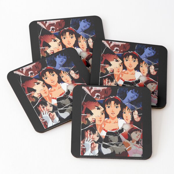 Item preview, Anime Fantasy Japan Movie Vintage Manga Films designed and sold by Krito-Hofstee.