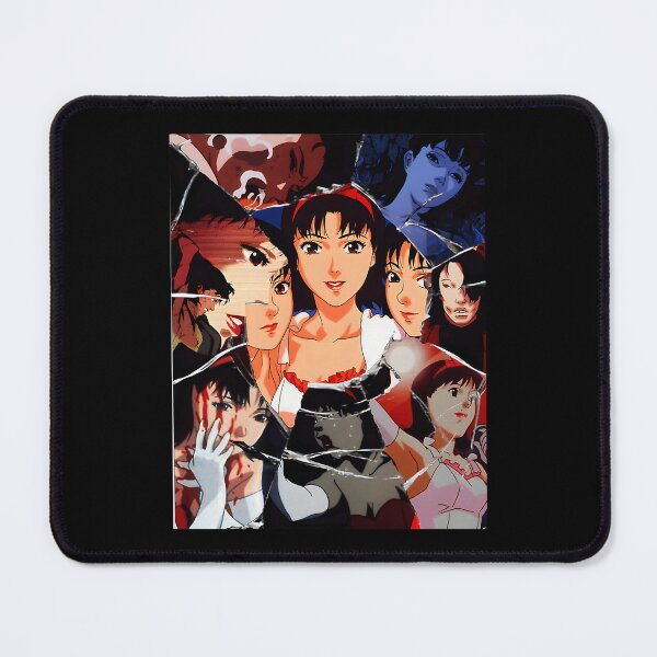 Item preview, Anime Fantasy Japan Movie Vintage Manga Films designed and sold by Krito-Hofstee.