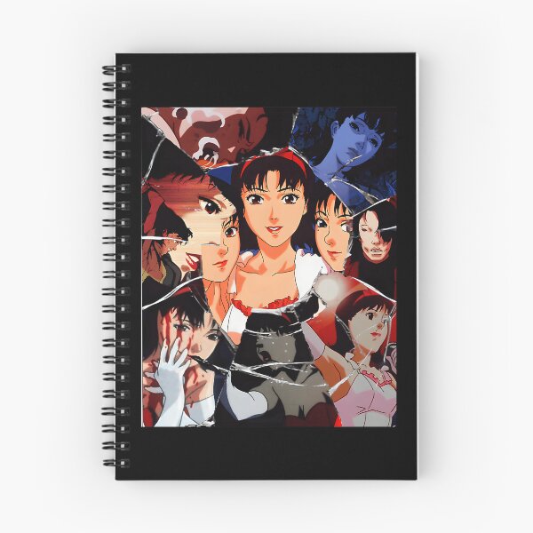 Item preview, Anime Fantasy Japan Movie Vintage Manga Films designed and sold by Krito-Hofstee.