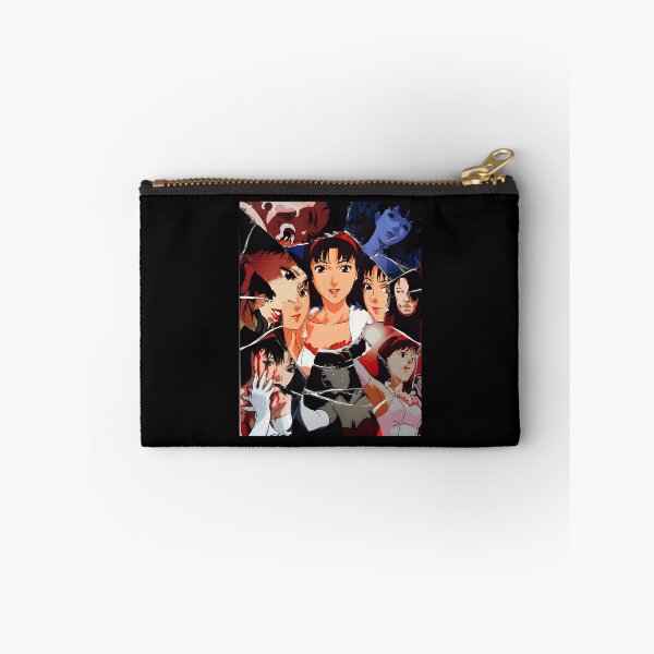 Item preview, Anime Fantasy Japan Movie Vintage Manga Films designed and sold by Krito-Hofstee.