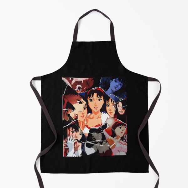 Item preview, Anime Fantasy Japan Movie Vintage Manga Films designed and sold by Krito-Hofstee.