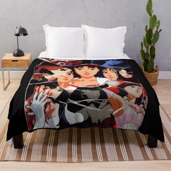 Item preview, Anime Fantasy Japan Movie Vintage Manga Films designed and sold by Krito-Hofstee.