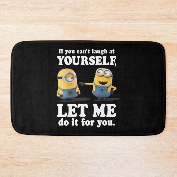 Item preview, Funny Movie Cartoon Banana Comedy Vintage Guys designed and sold by ModeWriliesKay.