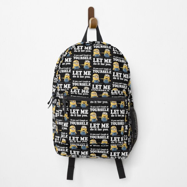 Item preview, Funny Movie Cartoon Banana Comedy Vintage Guys designed and sold by ModeWriliesKay.