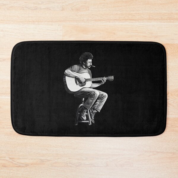 Item preview, Jim Croce Perfect Gift Men Women Essential T-Shirt designed and sold by karenhhxrt.