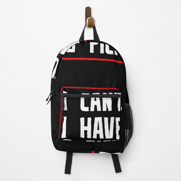 Item preview, Funny Faith Sports I Can’t I Have Church And Pickleball designed and sold by OgeidAial479.