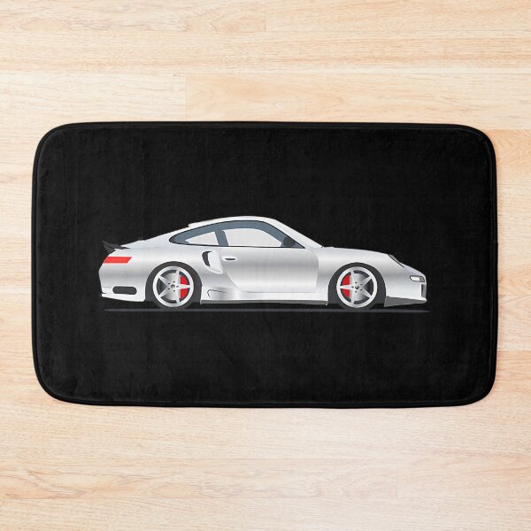 Item preview,  Supercar Porsch  designed and sold by Arthurckeithen.
