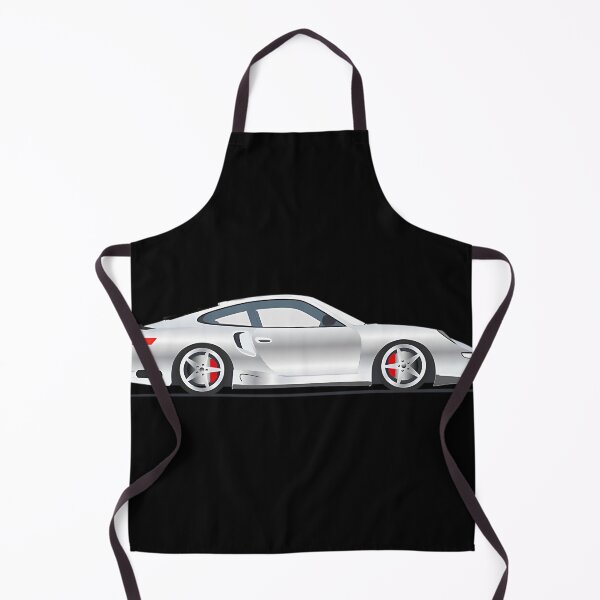 Item preview, Supercar Porsch designed and sold by Arthurckeithen.