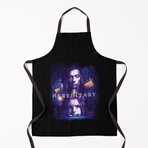 Item preview, Vintage Dark Movie Drama 90s designed and sold by Kayson-Accesso.