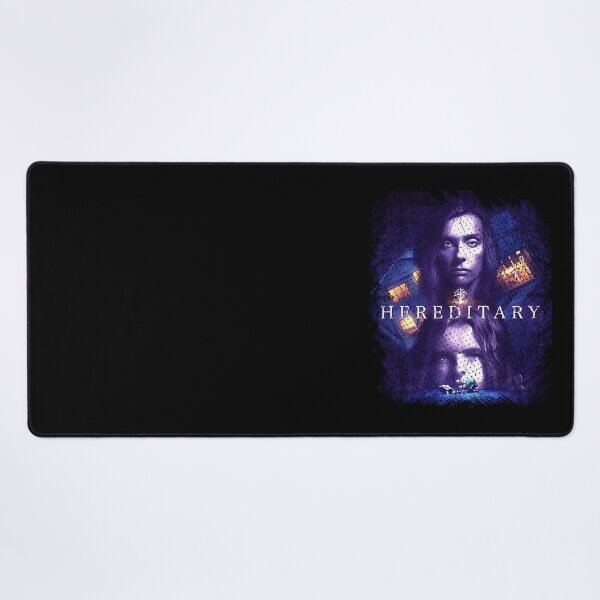 Item preview, Vintage Dark Movie Drama 90s designed and sold by Kayson-Accesso.