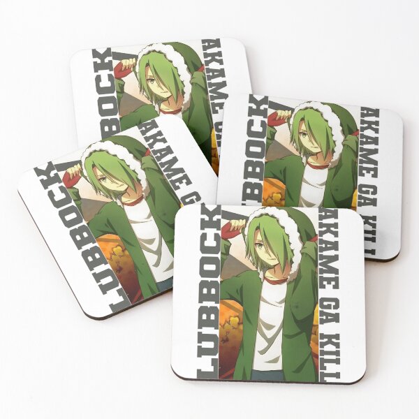 Item preview, Manga Movie Action Anime Vintage Funny Films designed and sold by ArtChicSpencer.