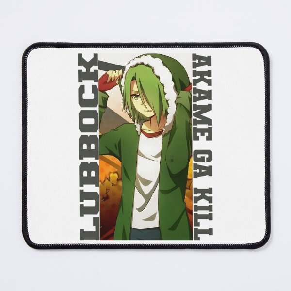 Item preview, Manga Movie Action Anime Vintage Funny Films designed and sold by ArtChicSpencer.