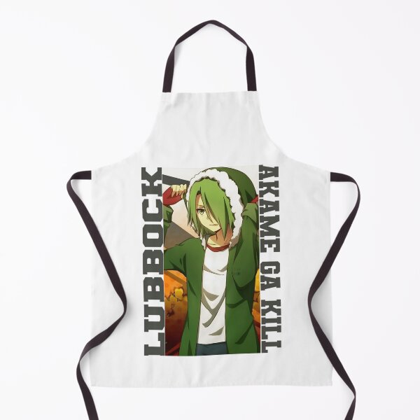 Item preview, Manga Movie Action Anime Vintage Funny Films designed and sold by ArtChicSpencer.