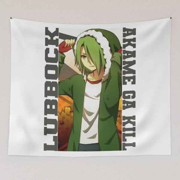 Item preview, Manga Movie Action Anime Vintage Funny Films designed and sold by ArtChicSpencer.