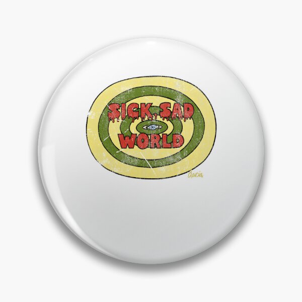 Item preview, Character TV Cartoon Movies Series Vintage Funny designed and sold by KendrickCaseyB.