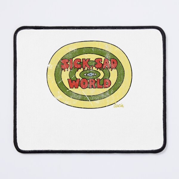 Item preview, Character TV Cartoon Movies Series Vintage Funny designed and sold by KendrickCaseyB.