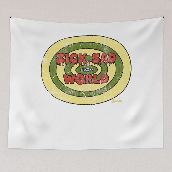 Item preview, Character TV Cartoon Movies Series Vintage Funny designed and sold by KendrickCaseyB.