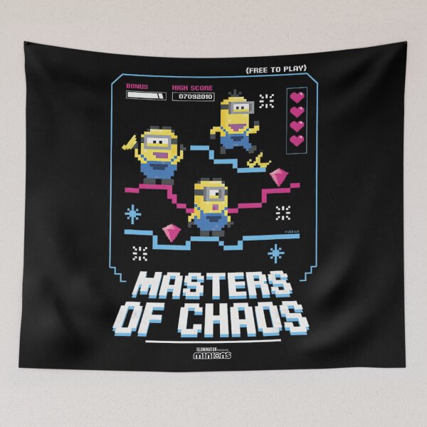 Item preview, Comedy Guys Vintage Banana Cartoon Movie Funny designed and sold by ModeWriliesKay.