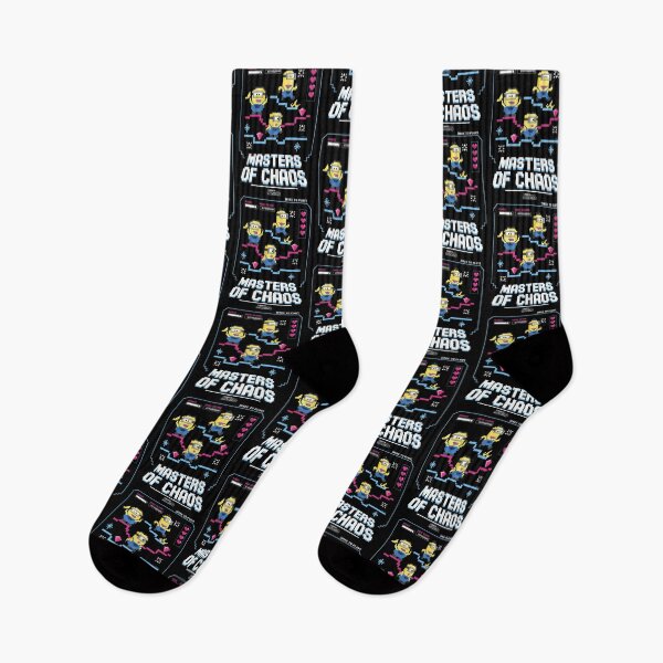 Item preview, Comedy Guys Vintage Banana Cartoon Movie Funny designed and sold by ModeWriliesKay.