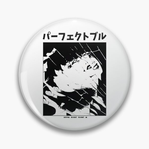 Item preview, Fantasy Manga Films Anime Japan Movie Vintage designed and sold by Krito-Hofstee.