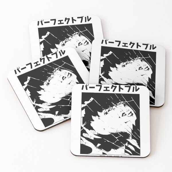 Item preview, Fantasy Manga Films Anime Japan Movie Vintage designed and sold by Krito-Hofstee.