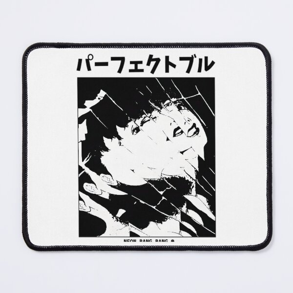 Item preview, Fantasy Manga Films Anime Japan Movie Vintage designed and sold by Krito-Hofstee.