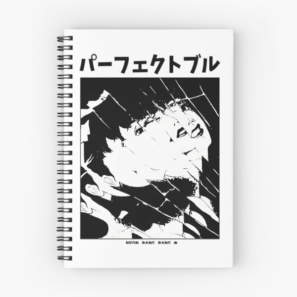 Item preview, Fantasy Manga Films Anime Japan Movie Vintage designed and sold by Krito-Hofstee.