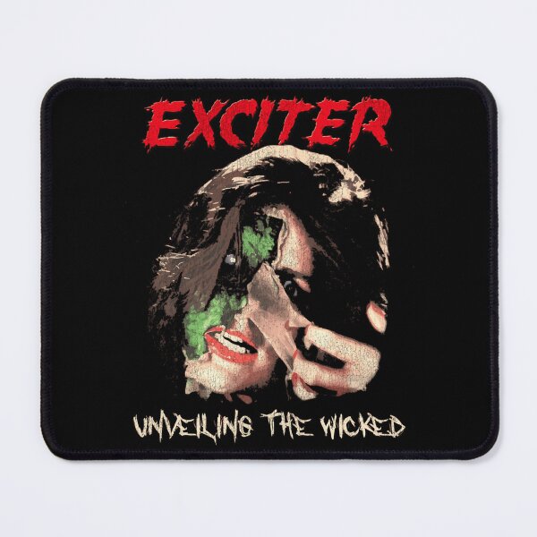 Item preview, Exc.iter designed and sold by ShannonBolton.