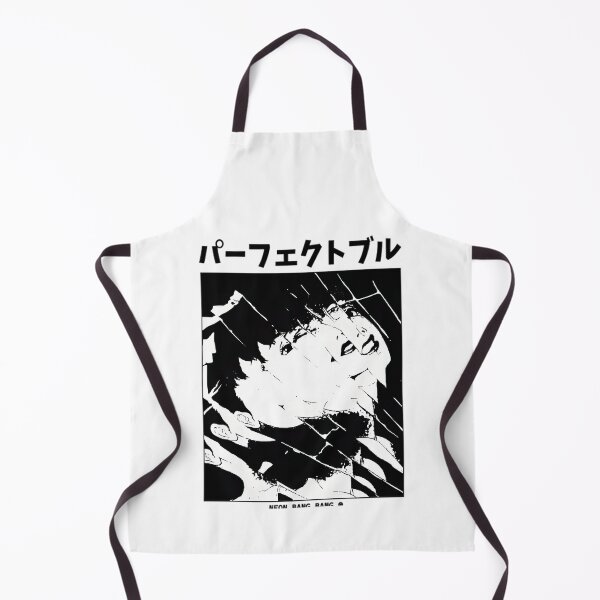 Item preview, Fantasy Manga Films Anime Japan Movie Vintage designed and sold by Krito-Hofstee.