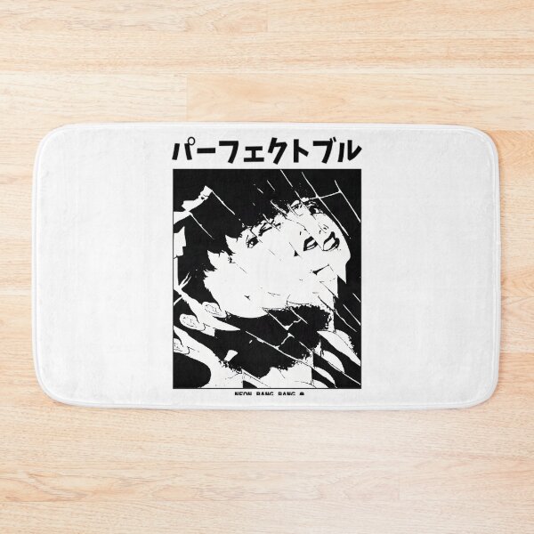 Item preview, Fantasy Manga Films Anime Japan Movie Vintage designed and sold by Krito-Hofstee.