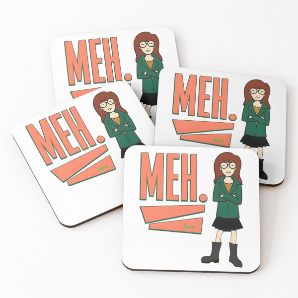 Item preview, TV Character Vintage Movies Series Cartoon Funny designed and sold by KendrickCaseyB.