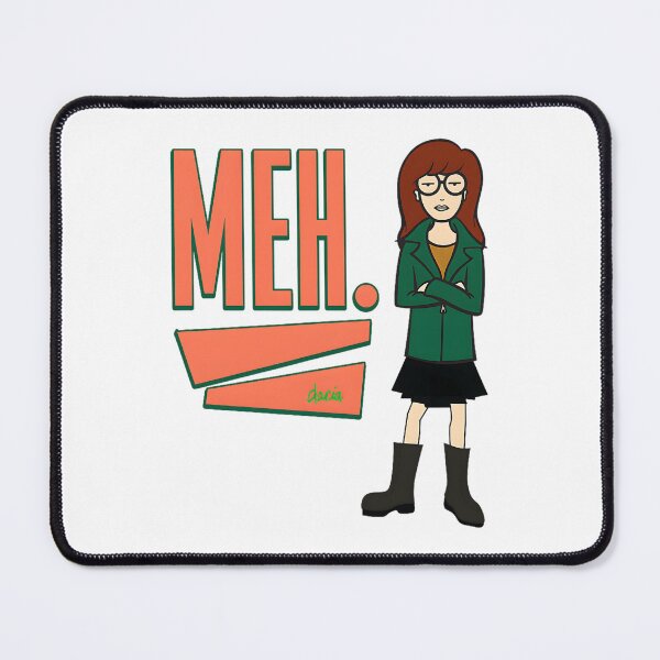 Item preview, TV Character Vintage Movies Series Cartoon Funny designed and sold by KendrickCaseyB.
