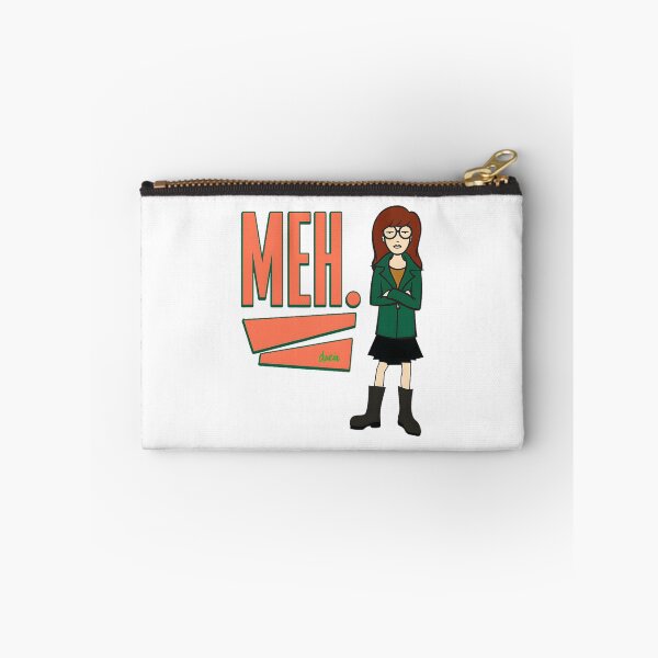 Item preview, TV Character Vintage Movies Series Cartoon Funny designed and sold by KendrickCaseyB.