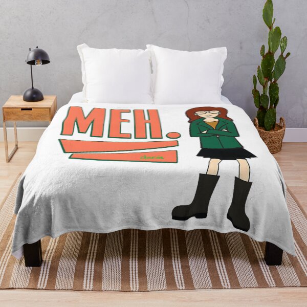 Item preview, TV Character Vintage Movies Series Cartoon Funny designed and sold by KendrickCaseyB.
