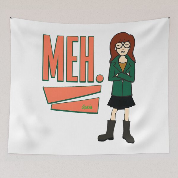 Item preview, TV Character Vintage Movies Series Cartoon Funny designed and sold by KendrickCaseyB.