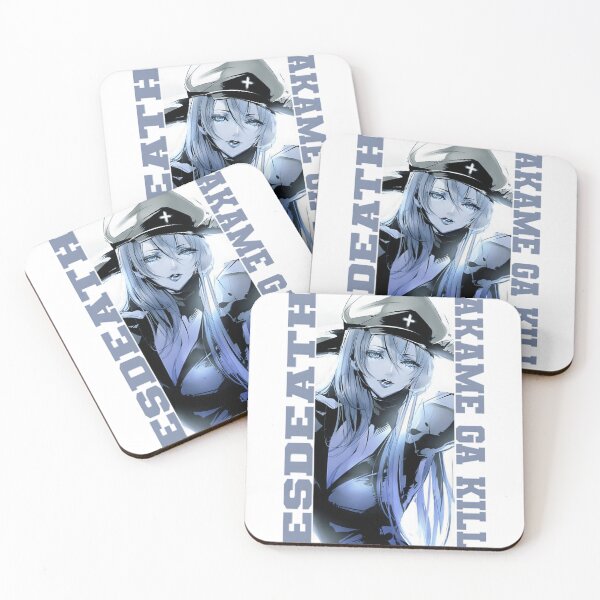 Item preview, Movie Anime Vintage Action Funny Films Manga designed and sold by ArtChicSpencer.