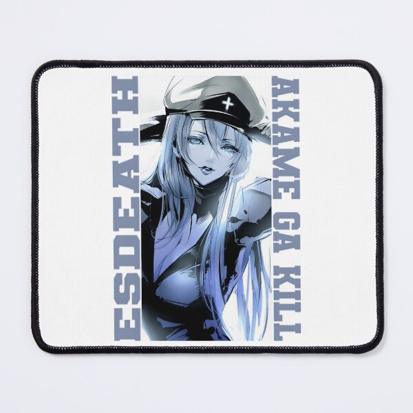 Item preview, Movie Anime Vintage Action Funny Films Manga designed and sold by ArtChicSpencer.