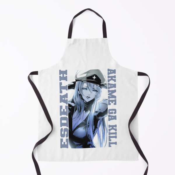 Item preview, Movie Anime Vintage Action Funny Films Manga designed and sold by ArtChicSpencer.