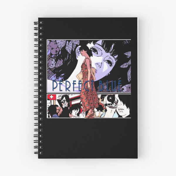 Item preview, Vintage Movie Fantasy Manga Films Anime Japan designed and sold by Krito-Hofstee.